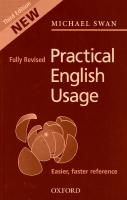 -Practical-English-Usage-Oxford--PDF.pdf